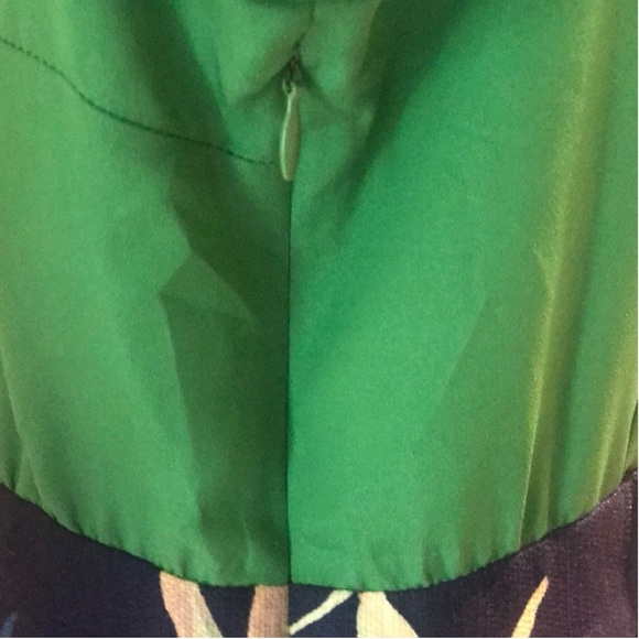 “ANTHROPOLOGIE Tabitha “Elland” Dress. - Picture 11 of 13